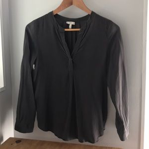 Joie Blouse small